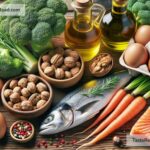 Understanding the Role of Fat-Soluble Vitamins