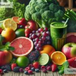 Understanding the Role of Flavonoids in Health