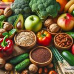Understanding the Role of Food Quality