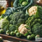 Understanding the Role of Glucosinolates in Health