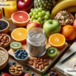 Understanding the Role of Inositol in Health