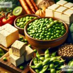 Understanding the Role of Isoflavones in Health