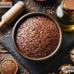 Understanding the Role of Lignans in Health