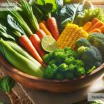 Understanding the Role of Lutein in Eye Health