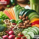 Understanding the Role of Micronutrients in Health