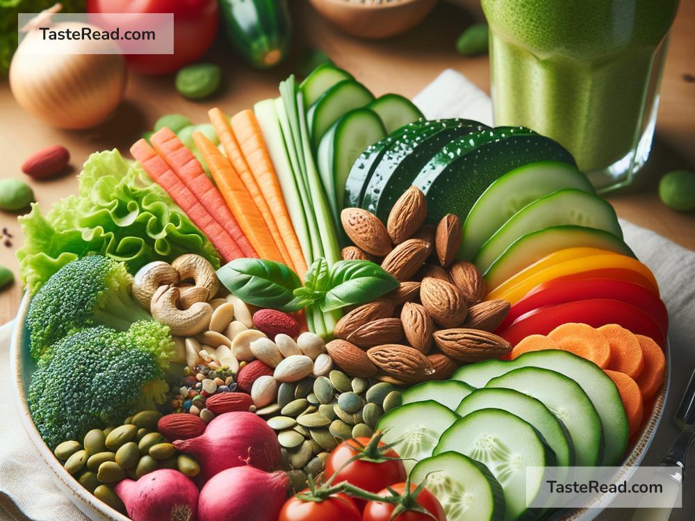Understanding the Role of Micronutrients in Health