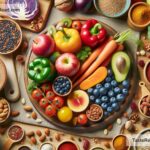 Understanding the Role of Nutrient Balance