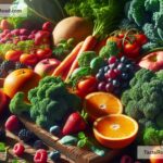 Understanding the Role of Phytochemicals in Health