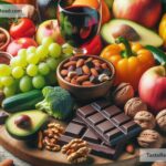 Understanding the Role of Polyphenolic Compounds in Health
