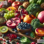 Understanding the Role of Polyphenols in Health
