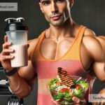 Understanding the Role of Protein in Muscle Growth