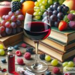 Understanding the Role of Resveratrol in Health