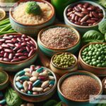Understanding the Role of Saponins in Health