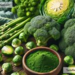 Understanding the Role of Sulforaphane in Health