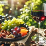 Understanding the Role of Tannins in Health