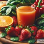 Understanding the Role of Water-Soluble Vitamins