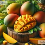 What makes mangoes the most loved fruit worldwide?