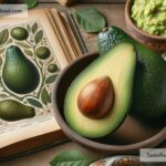 Why avocados are called alligator pears