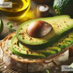 Why avocados are considered nature’s butter