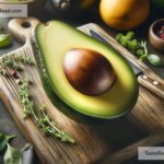 Why avocados taste better when ripened naturally