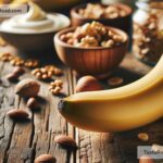 Why bananas are nature’s perfect snack