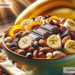 Why bananas are the world’s favorite snack