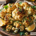 Why cauliflower is the new trendy vegetable