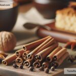 Why cloves are used in both sweet and savory dishes