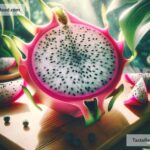 Why dragon fruit is called the mystical fruit