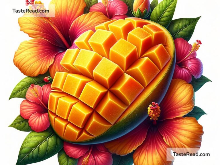 Why some fruits have floral aromas